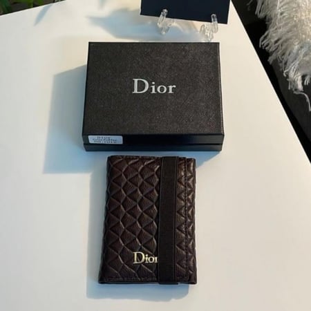 محافظ رجاليه