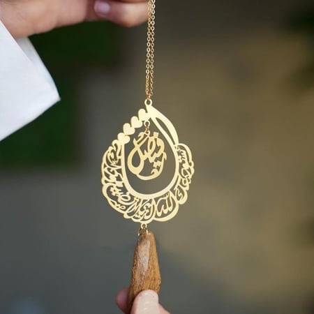 تعليقه سياره كسره عود بالاسم