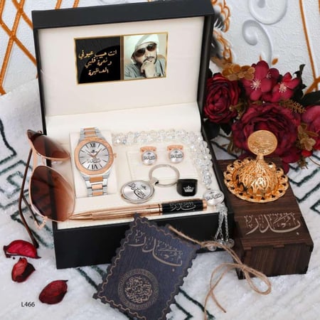 اطقم رجالية راقيه