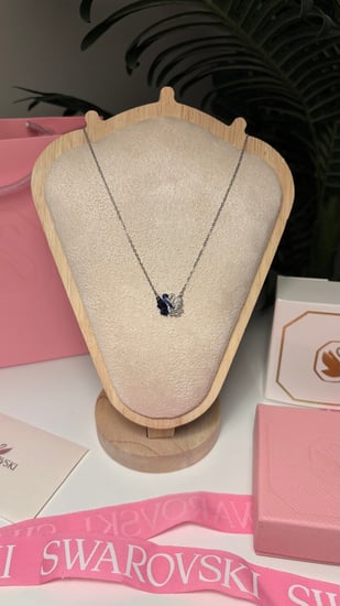 سلسال سوارفسكي