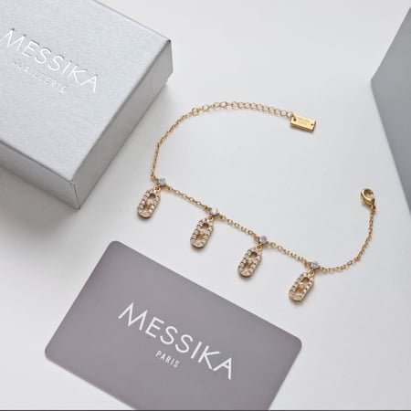 اسواره ميسيكا مع الملحقات