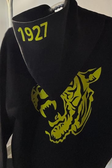 هودي الاتحاد