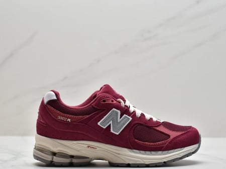 New Balance 2002