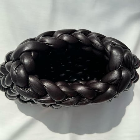 BlackBerry Bag