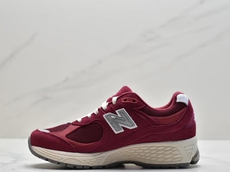 New Balance 2002
