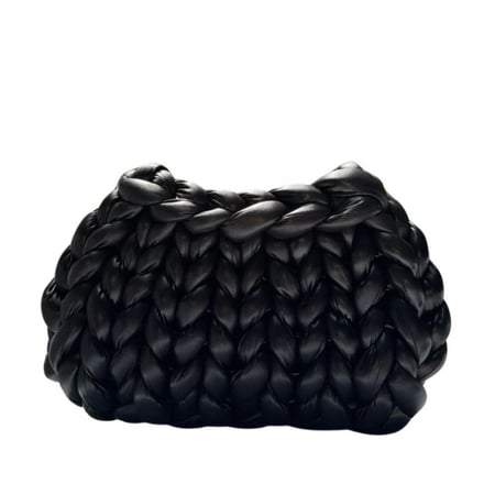 BlackBerry Bag