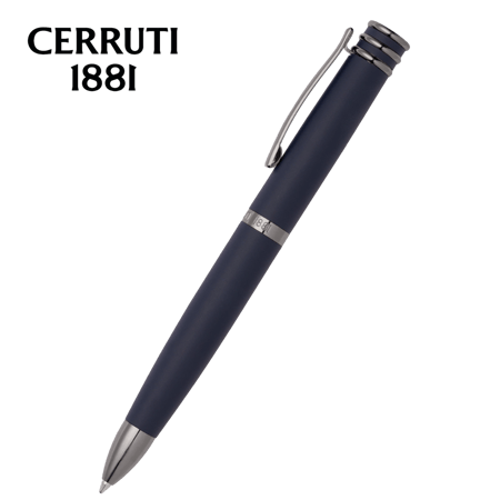 قلم فاخر ماركة شيروتي طراز اوستن  موديل NSR2874N