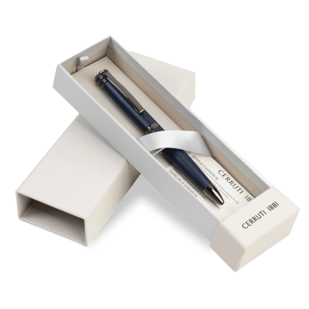 قلم فاخر ماركة شيروتي طراز اوستن  موديل NSR2874N