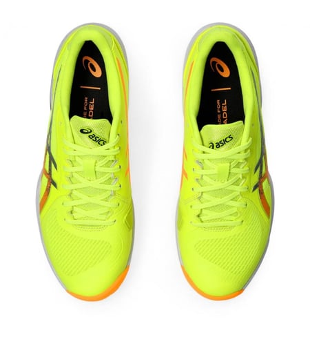 ASICS SOLUTION SWIFT FF 2 PADEL