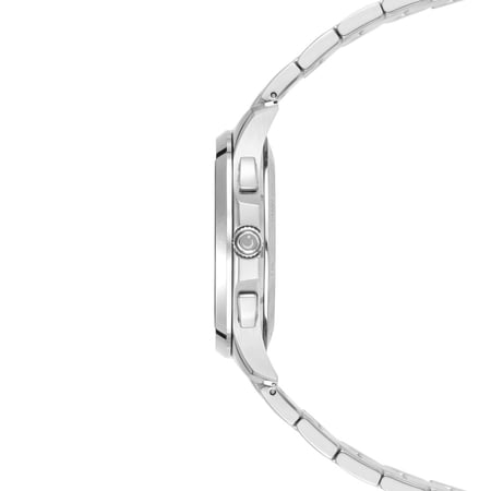 ساعة الفجر الكلاسيكية WJ-44SS