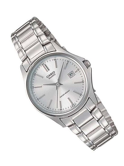 ساعة كاسيو نسائي CASIO Analog Women Formal Watch LTP-1183A-7ADF
