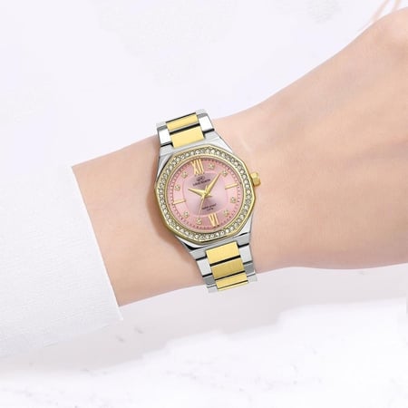 ساعة لويس مارتن