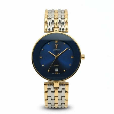 ساعة جوينر رجالي مديل الرادو  JO-14216 الوان متعددة