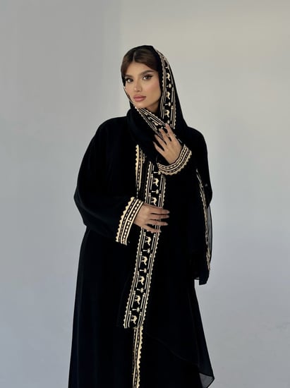 نجد