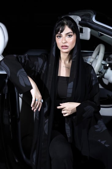 Elite