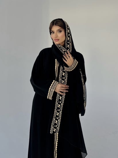 نجد