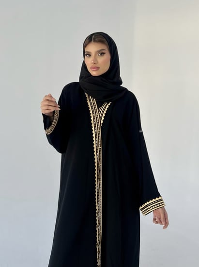 نجد