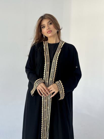 نجد