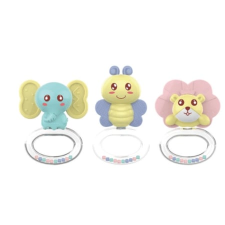 عضاضة اطفال