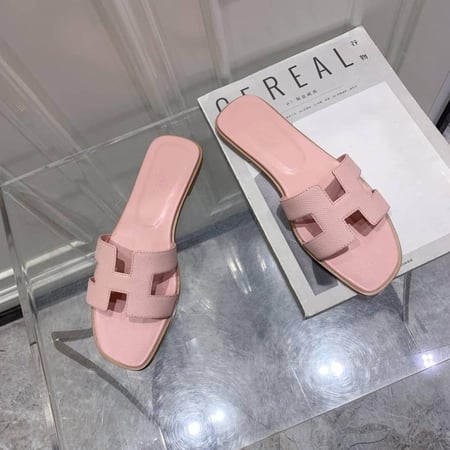 سليبرز أيرميز ماستر وردي فاتح و غامق