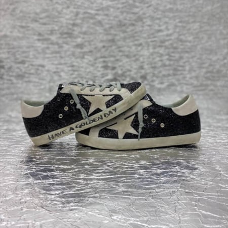 سنيكرز قولدن قوس ماستر