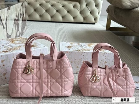 شنطة ديور ماستر كواليتي