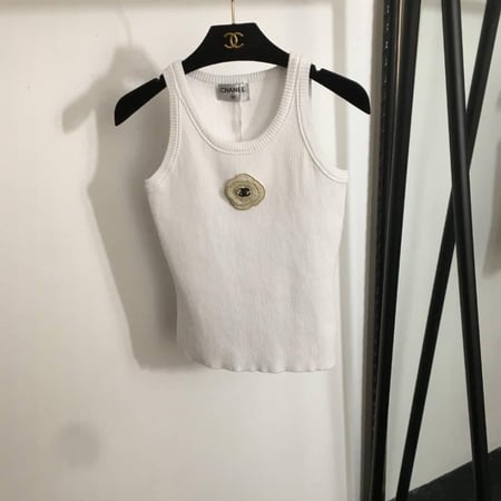 توب شانيل هاي كواليتي