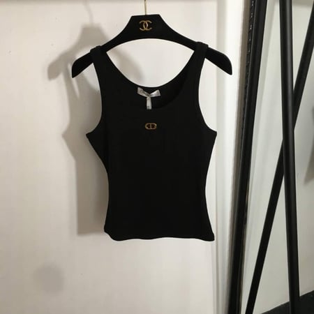 توب ديور هاي كواليتي