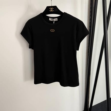 تيشيرت ديور هاي كواليتي