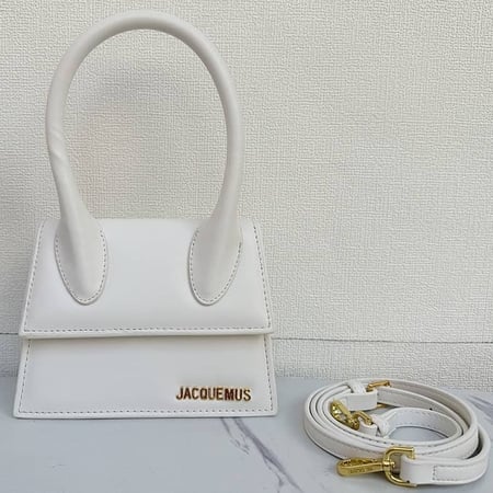 جاكيموس ماستر