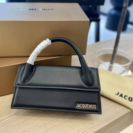 جاكيموس شكل 6 ماستر