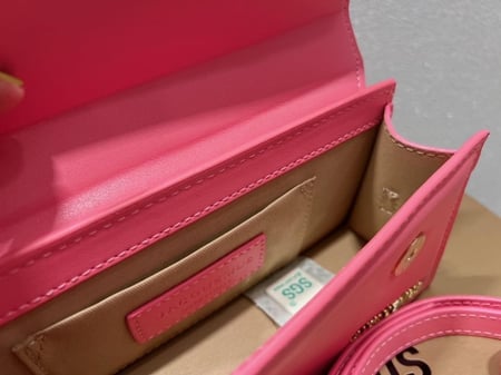 جاكيموس شكل 6 ماستر