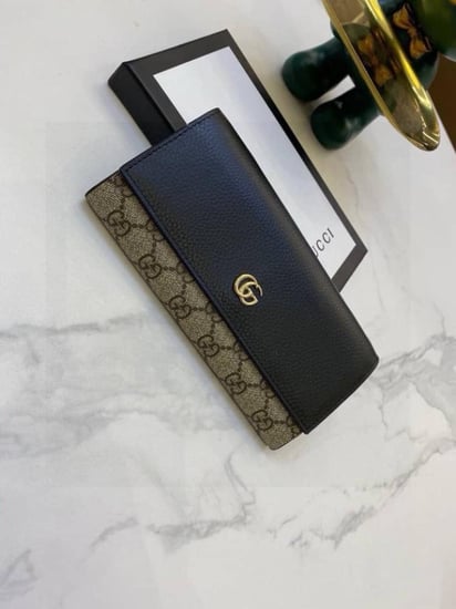 شنطة يد قوتشي هاي كواليتي