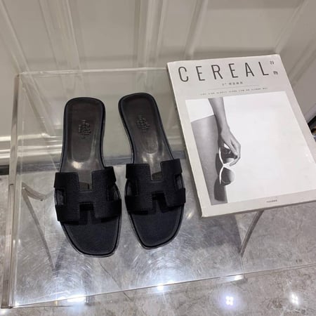 سليبرز أيرميز ماستر ألوان متعددة