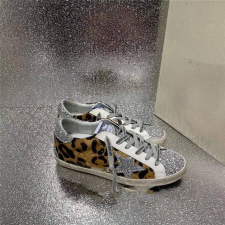 سنيكرز قولدن قوس ماستر