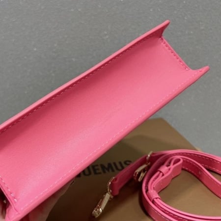 جاكيموس شكل 6 ماستر