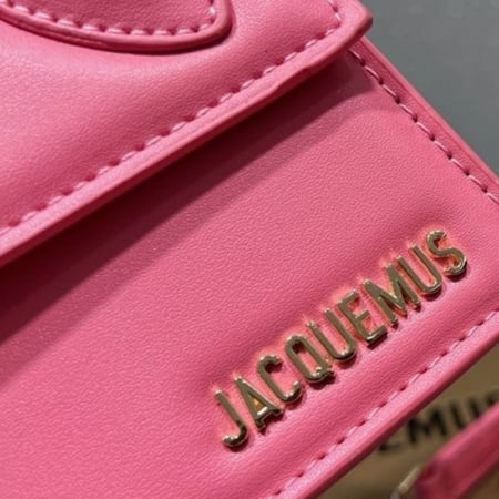 جاكيموس شكل 6 ماستر