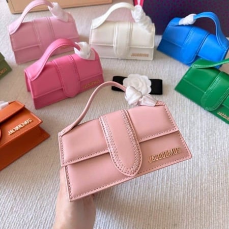 جاكيموس شكل 4 ميني ماستر 1