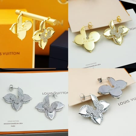 مجوهرات ماركات عالمية