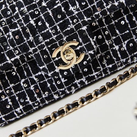 شنط تقليد ماركة