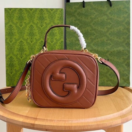 تقليد شنطة قوتشي