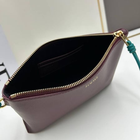 باوتش لويفي ماستر شامل الملحقات