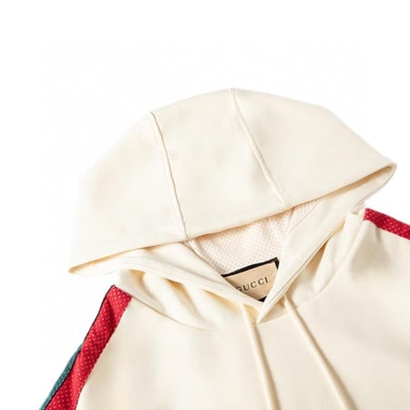 هوديز قوتشي ماستر