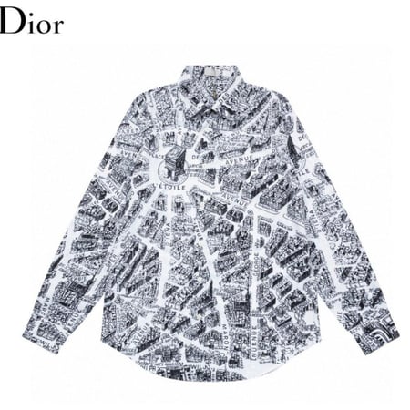 قمصان رجالية ماركات عالمية