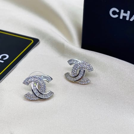 مجوهرات شانيل-مجوهرات تقليد-مجوهرات مقلدة-تقليد شانيل-براندات مقلدة