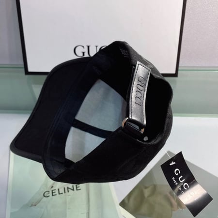 قبعات قوتشي ماستر كاب للتوصيل الفوري جودة عالية