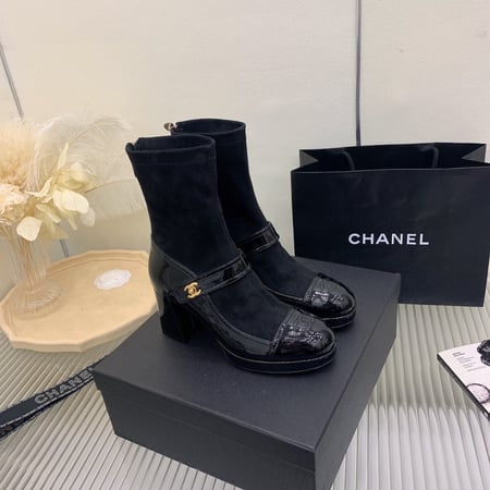 ابوات ماركات عالمية