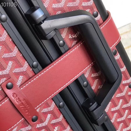 شناط سفر ماركات-حقائب سفر-شناط مقلدة-حقائب مقلدة-تقليد جويارد-قويارد