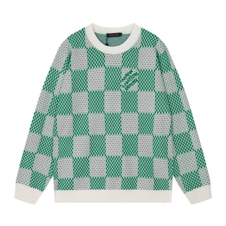 ملابس شتوية