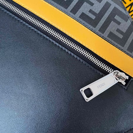 باوتشات ماركات-باوتشات فندي-تقليد فندي-براندات مقلدة-تقليد فندي-فندي